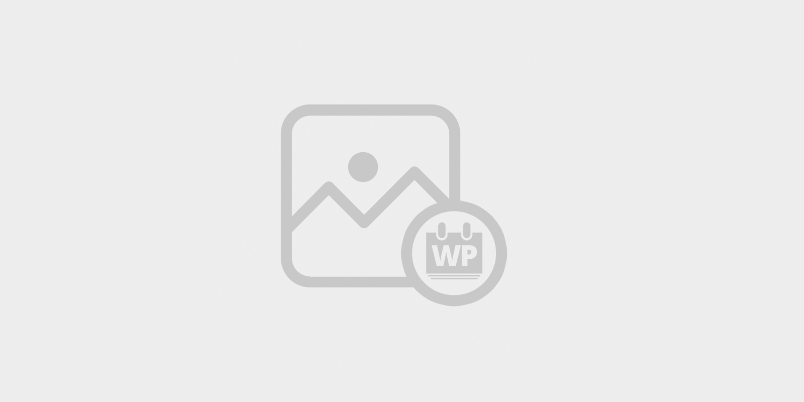 Evento de prueba